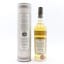 Islay 2005 15 Year Old Big Peat’s Finest Old Particular