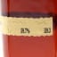 Maker’s Mark Cellar Aged 2024 Release