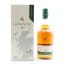 Glenkinchie 16 Year Old Four Corners Of Scotland Collection