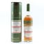 Inchgower 2000 15 Year Old Old Malt Cask