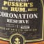 Pusser’s Coronation Reserve