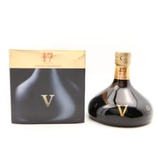 Chivas Revolve 17 Years Old 50cl