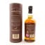 Balvenie 17 Year Old DoubleWood