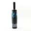 Octomore Polyphonic 15 Year Old Feis Ile 2025