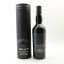 Oban Bay Reserve Game Of Thrones ‘The Night’s Watch'