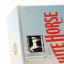 White Horse America’s Cup 75cl