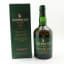 Redbreast 15 Year Old Cask Strength