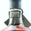 Michter’s 20 Year Old Limited Release