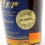 W.L. Weller Full Proof Single Barrel Select For Selfridges 75cl