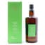 Uitvlugt 1991 30 Year Old The Colours Of Rum Wealth Solutions Edition #7