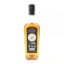 Tamdhu-Glenlivet 2007 17 Year Old Cadenhead’s