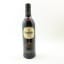 Glenfiddich Age Of Discovery 19 Year Old Bourbon Cask