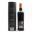Glenfiddich Project XX