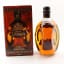 Haig’s Dimple 15 Year Old 1L