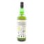 Cadenhead’s 2019 6 Year Old Lowland Single Malt Enigma