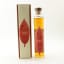 Chichibu Ichiro’s Malt Wine Wood Reserve 20cl
