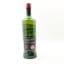 SMWS 4.397 Highland Park 2005 19 Year Old