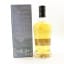Tomatin Five Virtues Series Metal