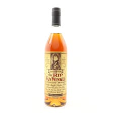 OLD RIP VAN WINKLE 10 YEAR OLD 2025 RELEASE