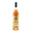 Old Rip Van Winkle 10 Year Old 2025 Release