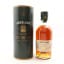 Aberlour 16 Year Old