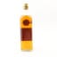 John Barr Circa 1970’s 26 2/3 Fl Oz