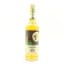 Speyside Single Malt 1992 33 Year Old The Whisky Jury