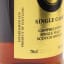 Springbank 1996 21 Year Old Open Day 2018