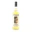 Thompson Bros 8 Year Old SRV5 Blended Malt