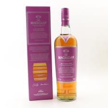 Macallan Edition No 5