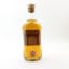 Jura 2002 Hand Filled Distillery Cask #2441