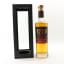 Glasgow Distillery 1770 Release No.1 50cl