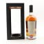 Cotswolds 2017 Single Cask #1952 Platinum Jubilee