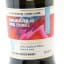 SMWS 55 Royal Brackla Rare Release 8 Year Old Highland Whisky Festival