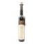 Hebridean Whisky Liqueur 25cl