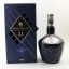 Chivas Royal Salute 21 Year Old Signature Blend 1L