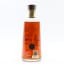 Four Roses Limited Edition Single Barrel 2013 Release