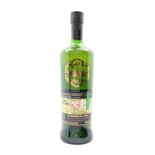 SMWS 42 88 LEDAIG 19 YEAR OLD CREATORS COLLECTION