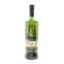 SMWS 42.88 Ledaig 19 Year Old Creators Collection