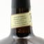 Barbados 1998 The Singles Of Silvano S. Samaroli
