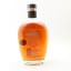 Four Roses Small Batch Barrel Strength 2021 Release