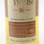 Clynelish 16 Year Old Four Corners Of Scotland Collection
