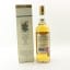Tormore 1996 Connoisseurs Choice