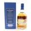 Kilchoman Autumn 2009 Release