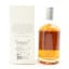 Smogen Askeim 8 Year Old Batch #2 50cl