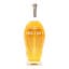 Angel’s Envy Kentucky Straight Bourbon Port Wine Finish