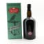 Trinidad 9 Year Old Compagnie Des Indes UK Exclusive