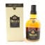 Bell's 12 Year Old Special Reserve