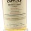 Dingle Single Malt Batch #5