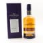 Longmorn 16 Year Old